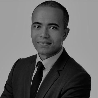 Jules Leoeur Avocat