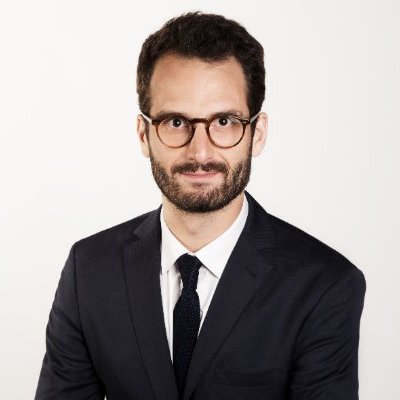 Matthieu Auble Avocat