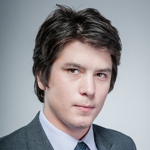 Thomas Forin Avocat